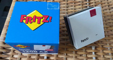 AVM Fritz Repeater 1200 AX