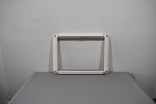 Remis Kombi-Rollo 700x500mm