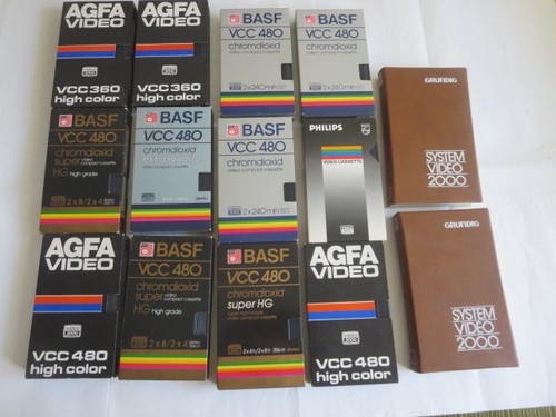 Vcc 480 video - 14,