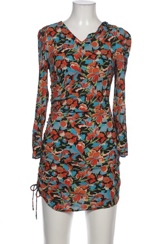 Zara kleid damen dress - zara,