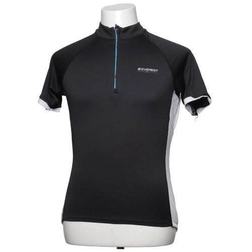 Everest fahrradtrikot - everest,,