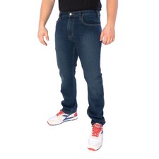 Carhartt Stretch Jeanshose