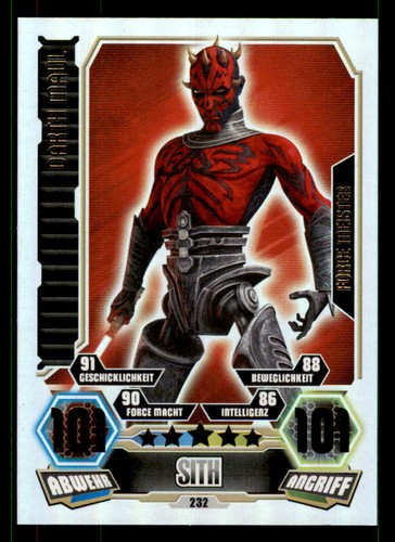 Darth maul star wars force - wars,