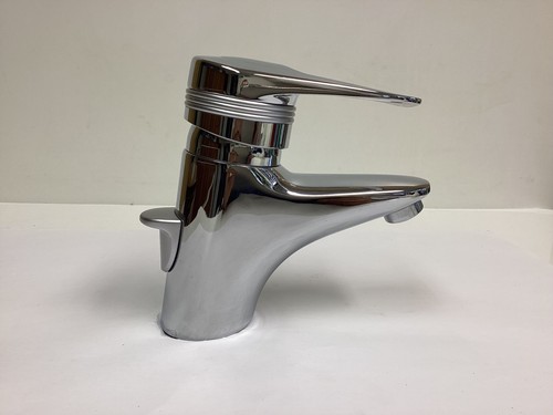 Grohe europlus alt - grohe,