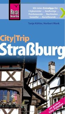 Reise know how - reise, citytrip