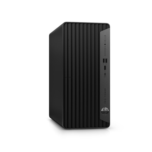 Pro 400 tower desktop pc - pro, desktop-pc