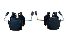 Marker Brake Bremse Stopper