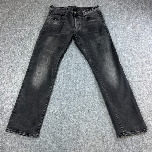 Star herren jeans regular - star,