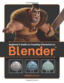 Beginners guide creating - to,