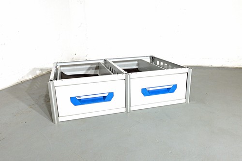 Fes gmbh gebrauchte sortimo - gmbh,