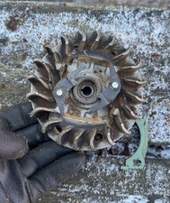 Sachs dolmar 112 original - dolmar,