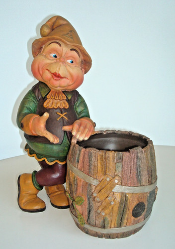 Laaf figur - laaf, figur,
