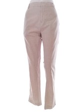 STORMBERG Herren Gr. M Creme