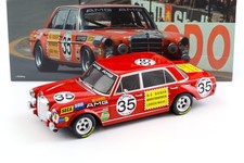 Werk83 mercedes 300 sel - werk83,