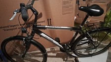 fahrrad 28 zoll herren gebraucht