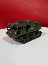 Army m29 weasel - army,
