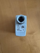 SAB05 EnOcean  EnOcean (868 MHz) bidirektional Heizthermostat