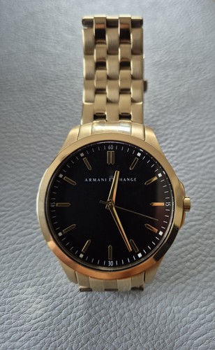 Armani exchange ax2145 herren - armani,