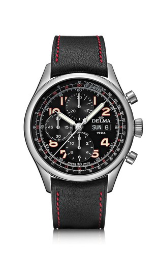 Delma 41602 728 - delma, heritage