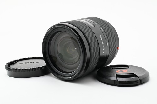 Sony 105mm 5 - dt, 16-105mm