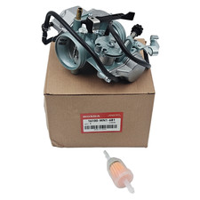 OEM Carburetor for 1998-2004
