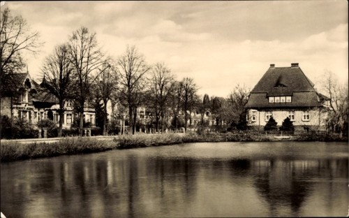 Wittenburg mecklenburg - in,