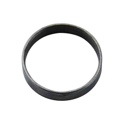 Distanzring getriebe 32 x - 29,