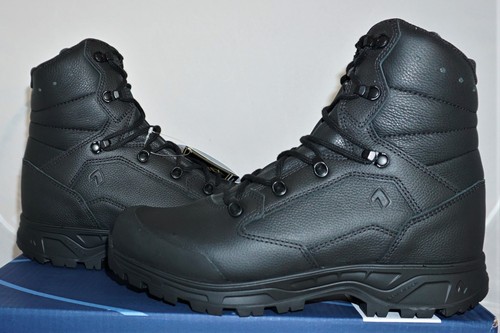 Haix ranger bgs - haix, eu