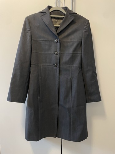 Schöne annette görtz jacke - görtz,