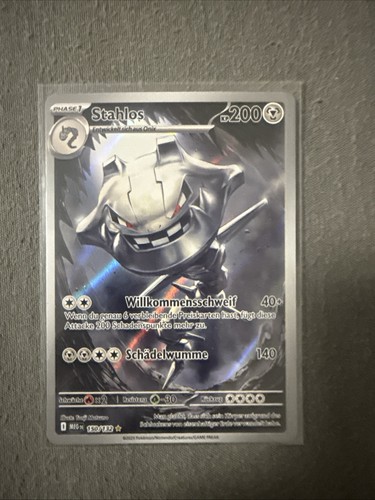 Steelix 150 132 illustration - steelix, 150/132