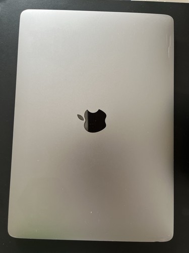 Apple macbook pro zoll - macbook,