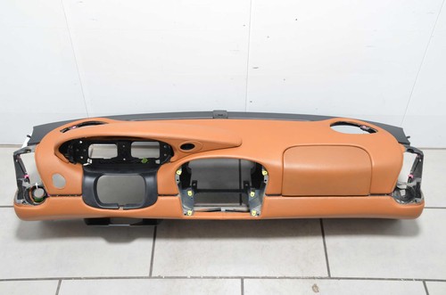 Armaturenbrett schalttafel - armaturenbrett,