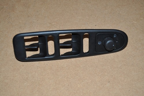 Original seat leon - original,