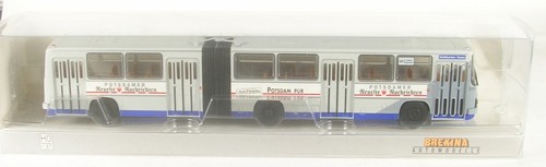 Ikarus 280 1991 havelbus - havelbus,