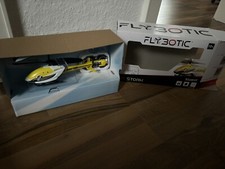 Flybotic 84782 Ferngesteuerter Hubschrauber