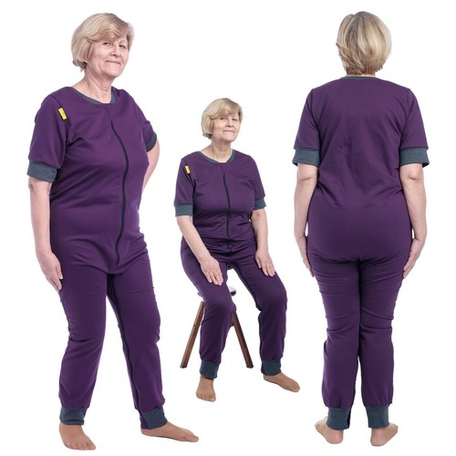 Senioren body für demenz - senioren-body,