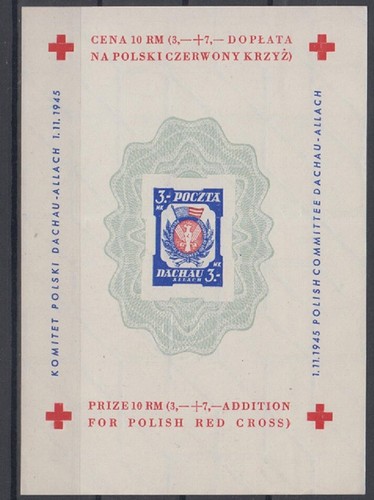 Deutsches reich polen - reich,