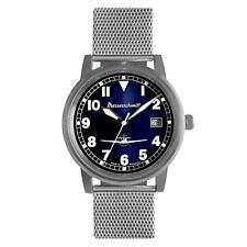 Aristo Herren Messerschmitt