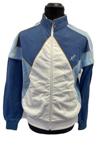 Australian alpina komplett - australian,