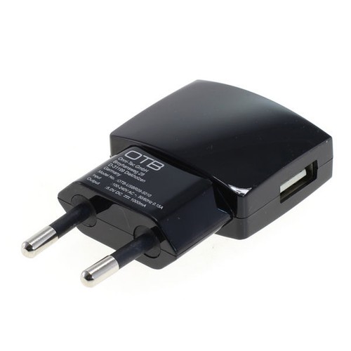 Usb ladegerät für bose - für,