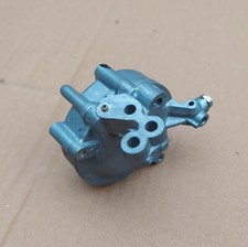 Vakuumpumpe Solex / Pierburg - Motor Vergaser Oldtimer Ford Fiat Renault Opel