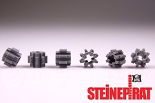 LEGO® 6x 10928 (-NEU-)