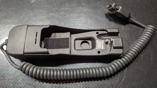 Original handy adapter - vw, handy-adapter