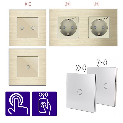 Luxus time smart - smart, funk