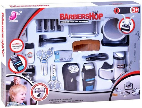 Kinder rollenspiel - kinder,