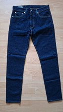 Levi's 512 slim - neu -