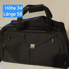 Reisetasche Stratic