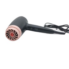 Philips Haartrockner