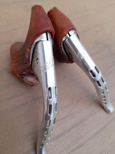 Shimano Dura Ace Bremshebel 