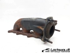 078253033AE Auspuffkrümmer Links Audi A8 A4 B5 V6 30V ACK